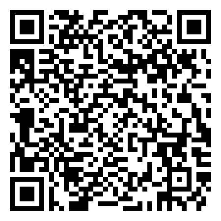 QR Code de Kas Kunstcentrum