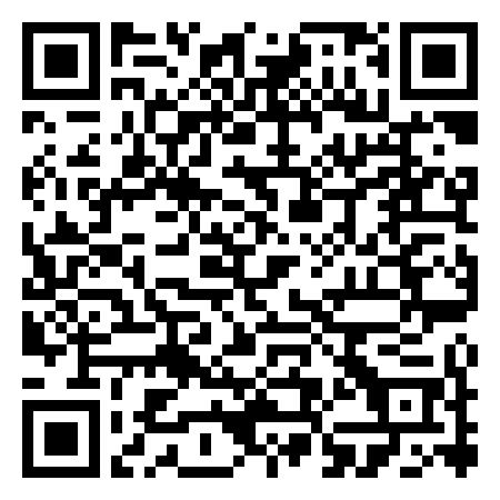 QR Code de Quartier du panier