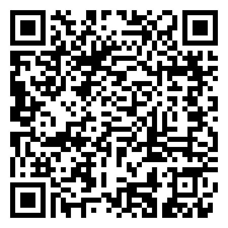 QR Code de Martello Children's Zoo
