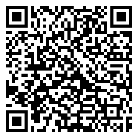QR Code de Chateau de Wodémont