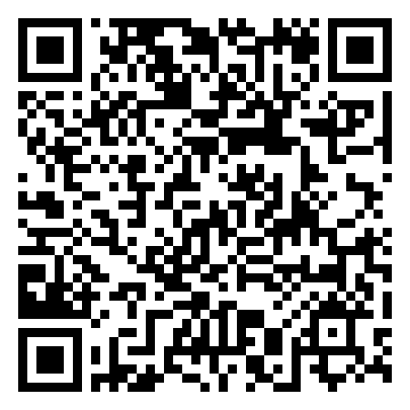QR Code de Sint Maria Latem