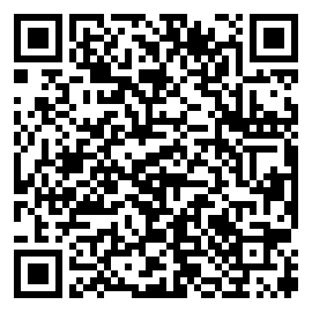 QR Code de Casa museo Alberto Sols