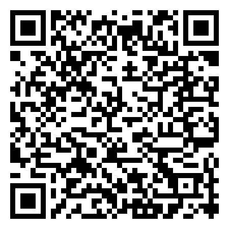 QR Code de Church of Saint Francis of Assisi