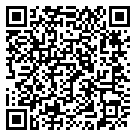 QR Code de Marubbi
