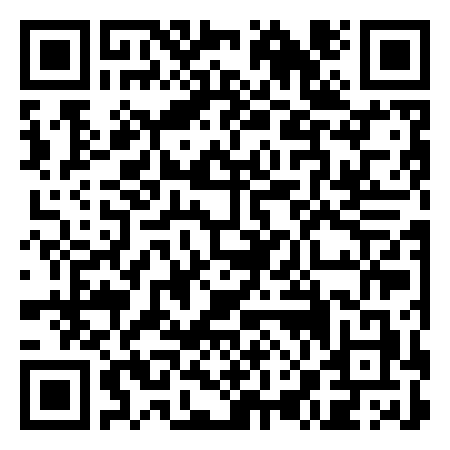 QR Code de Birds observation point