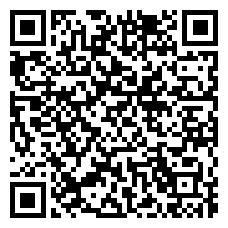 QR Code de Guardader de Les
