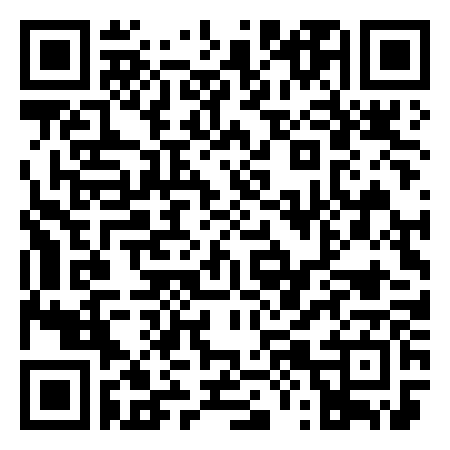 QR Code de Parco Rossani