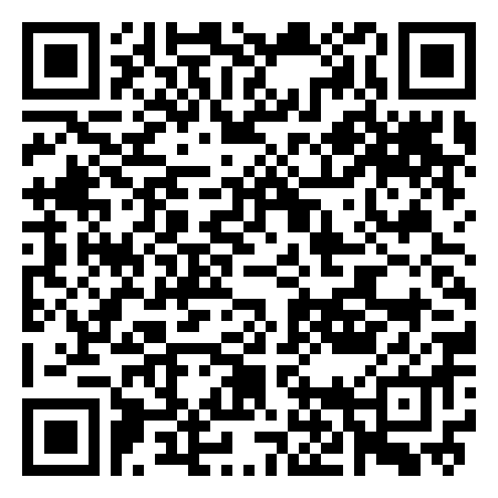 QR Code de St Laurence Cowley Church