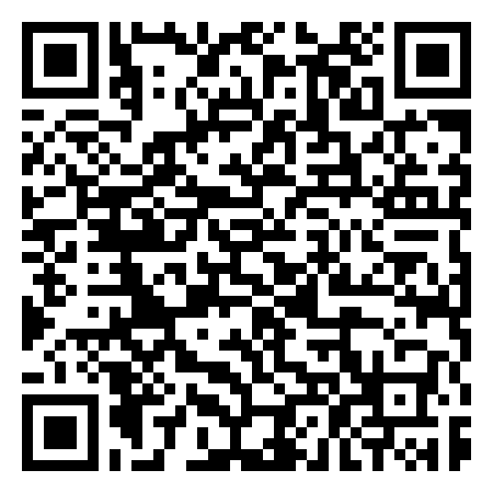 QR Code de Château de Salvagnac-Cajarc