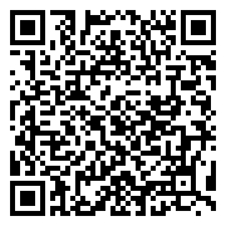 QR Code de Cinéma Théâtre
