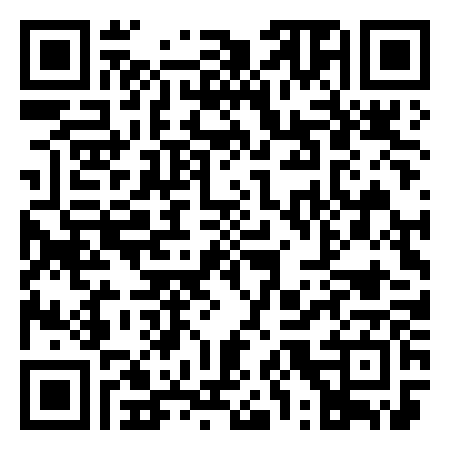 QR Code de Semaforo