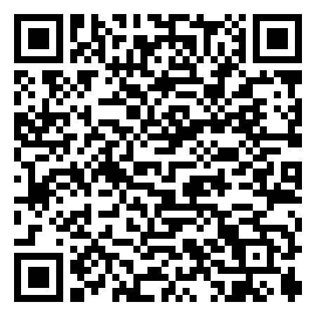 QR Code de Spiaggia attrezzata per disabili