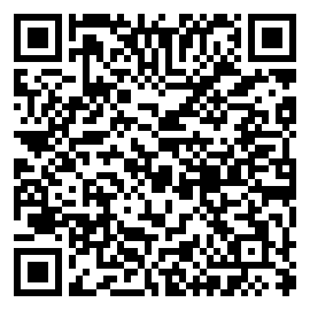QR Code de Woods Meadow Play Area