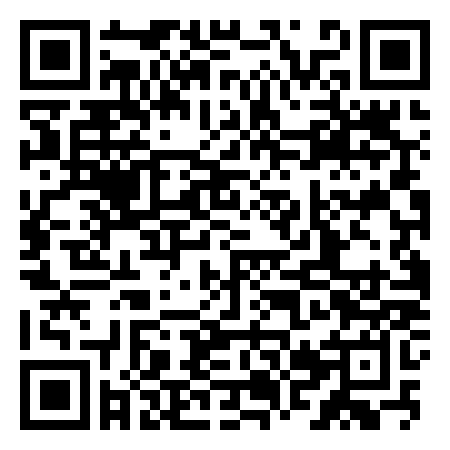 QR Code de ab/arte