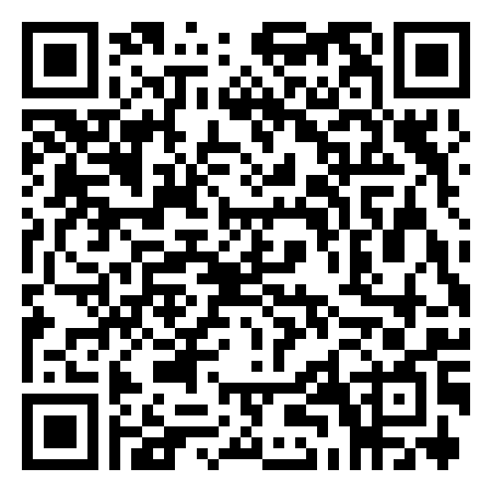 QR Code de Molino di Sorgnano