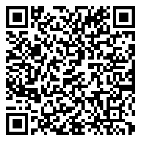 QR Code de Parohia Sfanta Anastasia Romana Parla Madrid