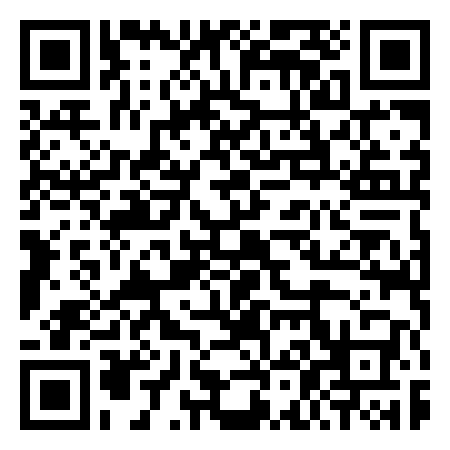 QR Code de Canossa