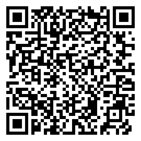 QR Code de Le Renaissance