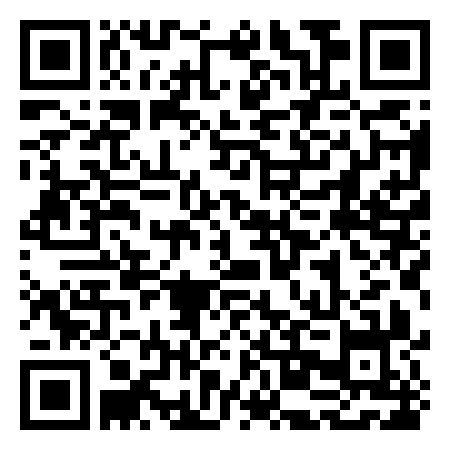 QR Code de Beachvolley beim Bettmersee