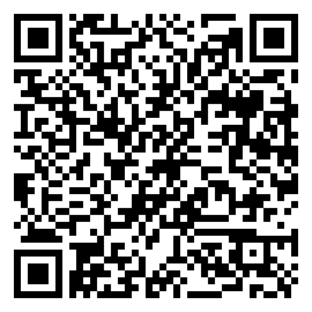 QR Code de International Museum of the Crib