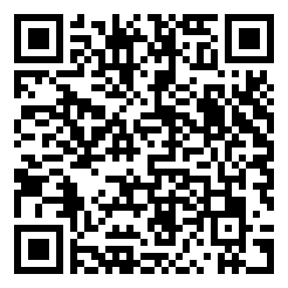 QR Code de Church of Saint Luke 'al Vingone'