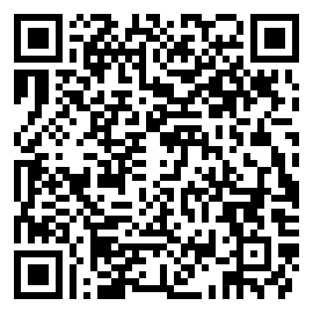 QR Code de Parco Bottazzi