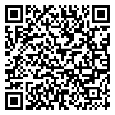 QR Code de Office de Tourisme de Mâcon Sud Bourgogne