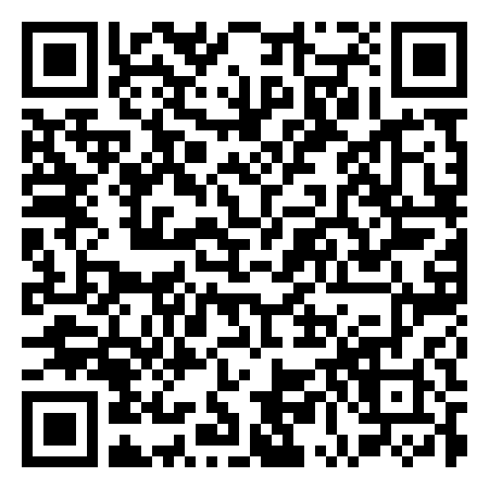 QR Code de Impianto risalita