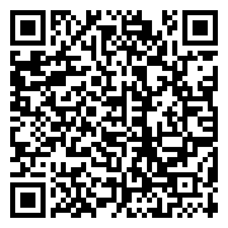 QR Code de Yacimiento funerario romano de El Daymún