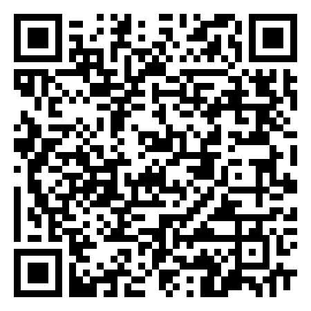 QR Code de Ashton Ladysmith Cricket Club