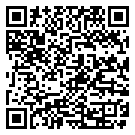 QR Code de Campo atletica Boissano