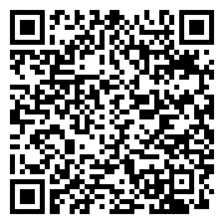QR Code de Square October 13  1902