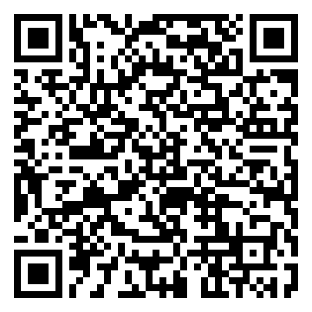 QR Code de Amäre Holi Beach Carrara