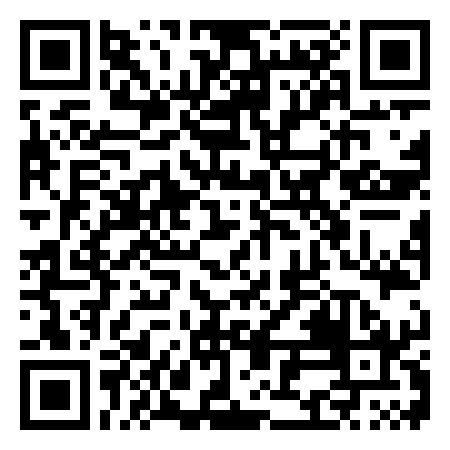 QR Code de Office National des Forêts (O.N.F)