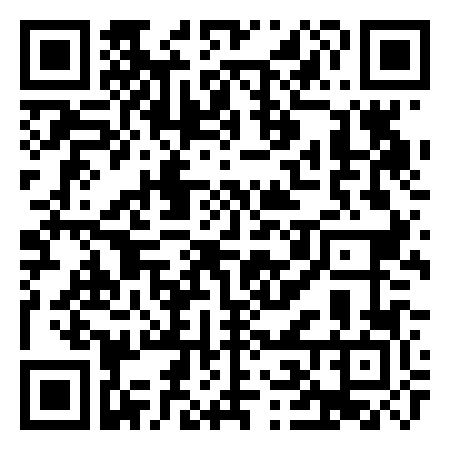 QR Code de Lismore Gardens
