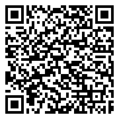 QR Code de Monte Rione