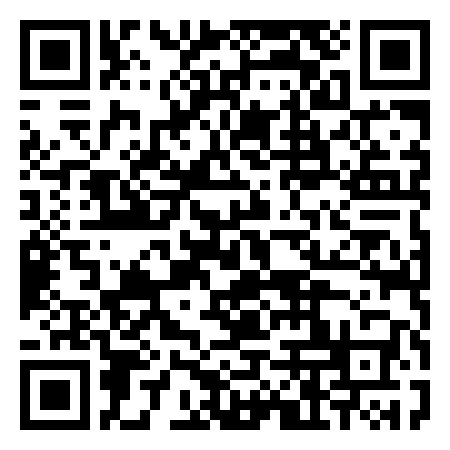 QR Code de Manning's Pit