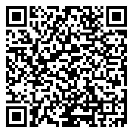 QR Code de St Gertrude's Church