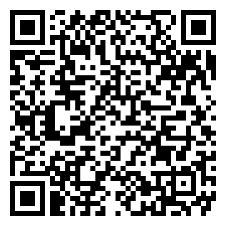 QR Code de Bournemouth Natural Science Society