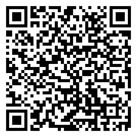 QR Code de St Mary's Church CofE