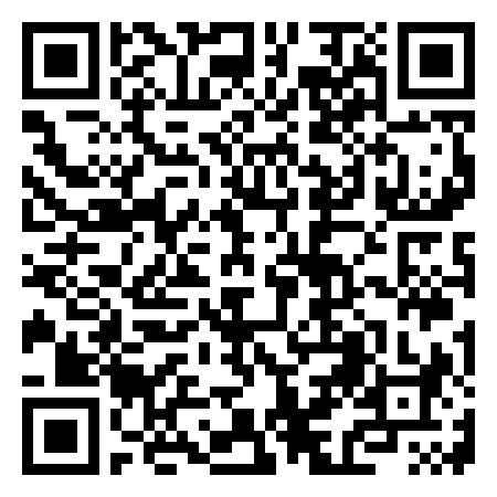 QR Code de Logarghena Prati