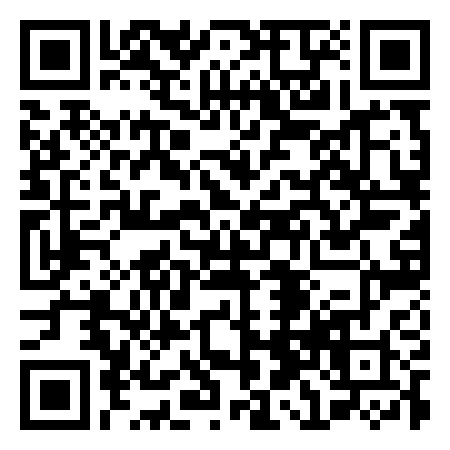 QR Code de Domaine skiable de Pralognan la Vanoise