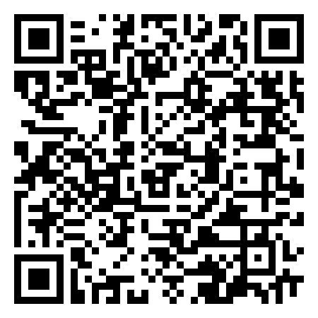 QR Code de Cat-O-Pillar