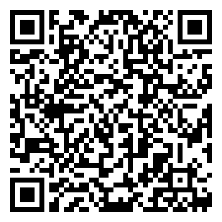 QR Code de Belvédère d'Aujon