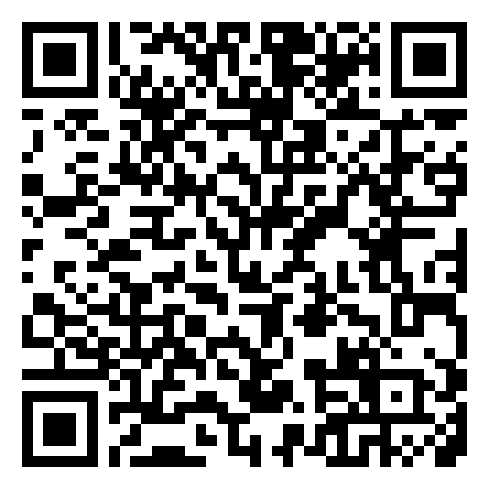 QR Code de LE CARRE FANTASTIK