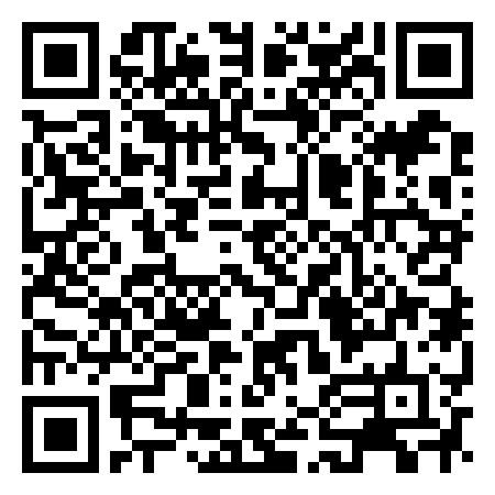 QR Code de Baildon green