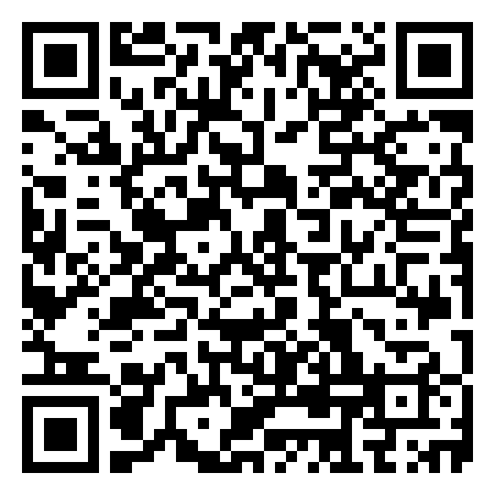 QR Code de Église Saint-Étienne