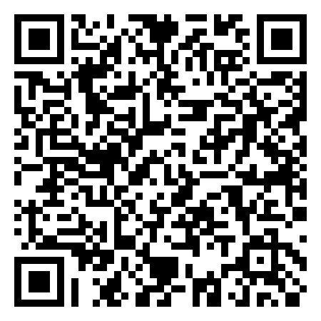 QR Code de Costa e Grotte del Gargano Motobarca Vittorio - Peschici