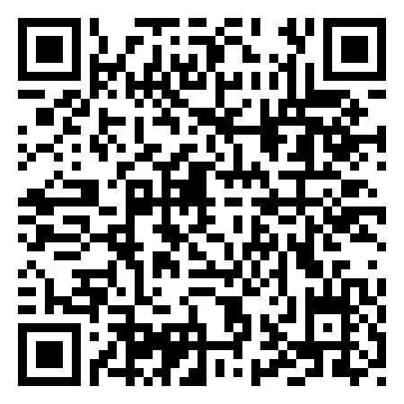 QR Code de SeñorÃ­o Park