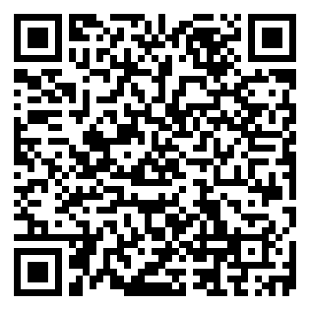 QR Code de Parrocchia di San Pietro Martire